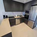 Eden La Mata 2 Bedroom 公寓 托雷维耶哈
