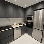 Eden La Mata 2 Bedroom 公寓