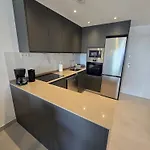 Eden La Mata 2 Bedroom Lägenhet *