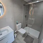 公寓 Eden La Mata 2 Bedroom 托雷维耶哈