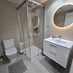 公寓 Eden La Mata 2 Bedroom
