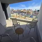 公寓 Eden La Mata 2 Bedroom 托雷维耶哈